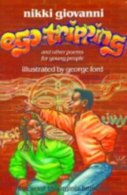 9781556521898