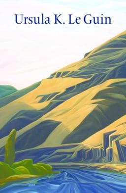 So Far So Good 9781556595387