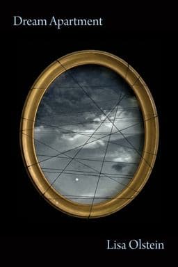 Dream Apartment 9781556596742