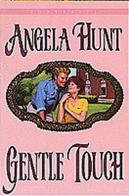 Gentle Touch 9781556619441