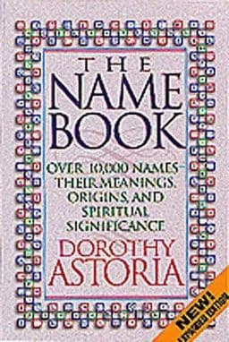 9781556619823