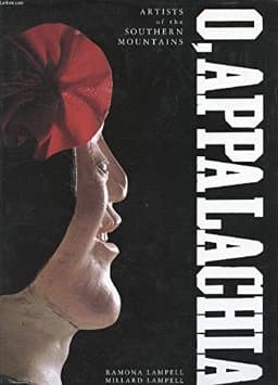 O'Appalachia 9781556700989