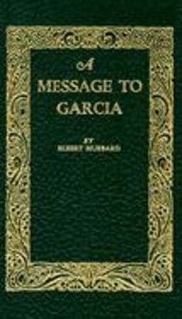 9781557092007