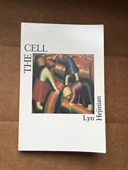 9781557130211