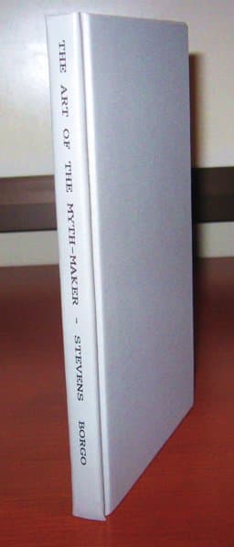 J. R. R. Tolkien 9781557422385