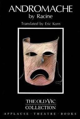 Andromache 9781557830210
