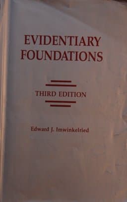 9781558342156