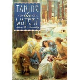 Taking the Waters 9781558595651