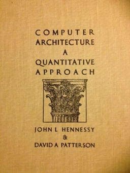 Computer Architecture 9781558600690