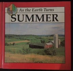 Summer 9781559160209