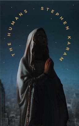 The Humans (Revised TCG Edition) 9781559365420