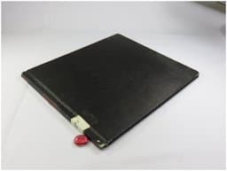 Global Warming 9781559700122