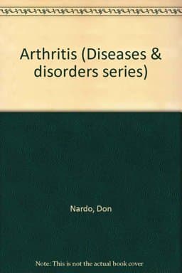 Heroes 9781560068518