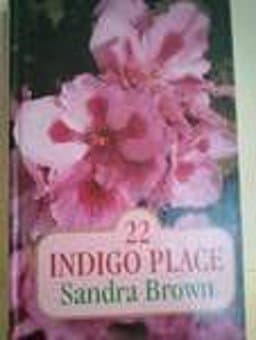 22 Indigo Place 9781560544067