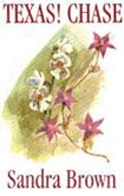 Texas! Chase 9781560549413