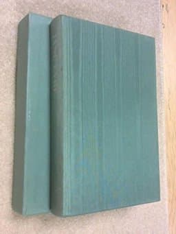 Jane Eyre 9781561569090