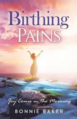 Birthing Pains 9781562293161