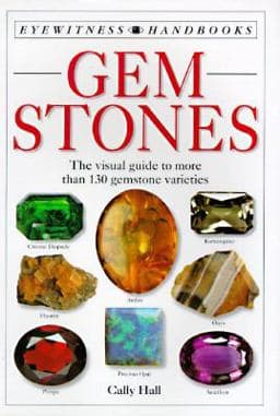 Gemstones 9781564584984