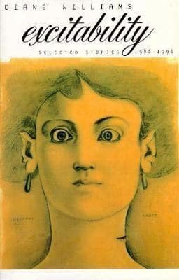 Excitability 9781564781970