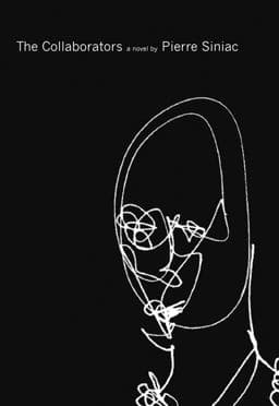 Collaborators 9781564785794