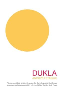 Dukla 9781564786876