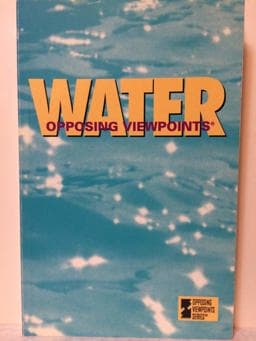 Water 9781565100633