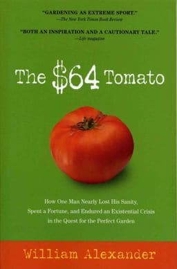 The $64 Tomato 9781565125575