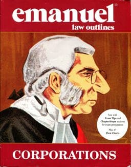 Corporations 9781565420267