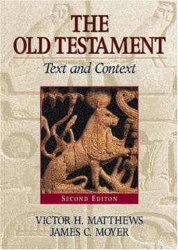 The Old Testament 9781565633582