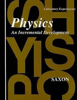 Physics 9781565770096
