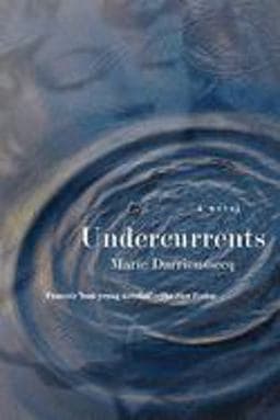 Undercurrents 9781565846272