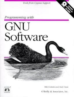 9781565921122