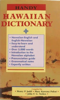 9781566471121