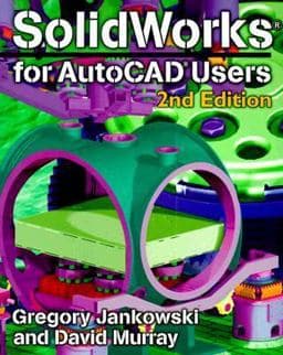 9781566901918