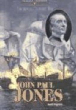 John Paul Jones 9781567116090