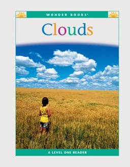 Clouds 9781567664508