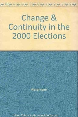 9781568027401