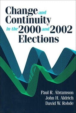 9781568027425