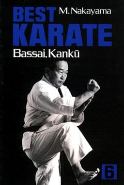 9781568365350