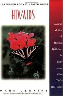 HIV//AIDS 9781568383699