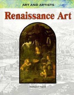 Renaissance Art 9781568472171