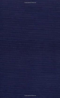 The Carpetbaggers 9781568491417