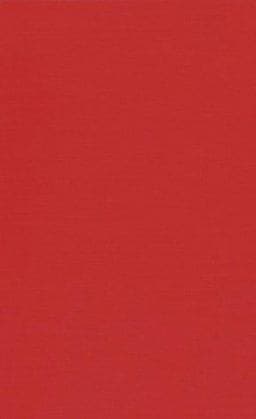 The Silver Chalice 9781568497020