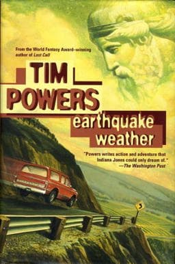 Faultlines 9781568654973