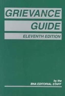 9781570183935