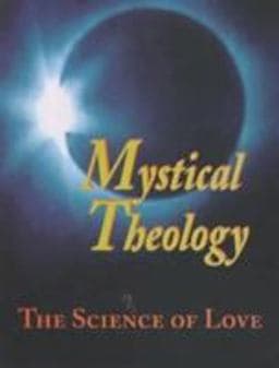 Mystical Theology 9781570751752
