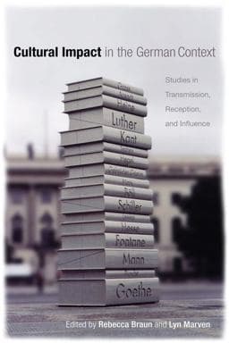 9781571134301