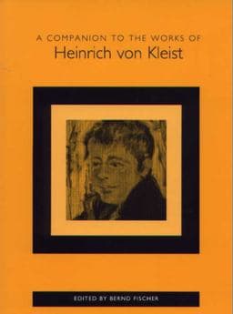 9781571134516