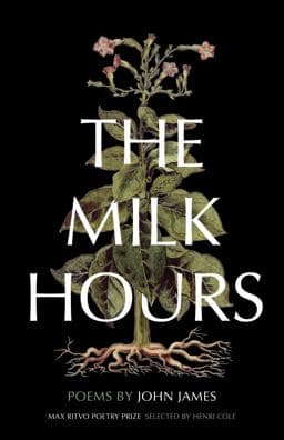 The Milk Hours 9781571315366