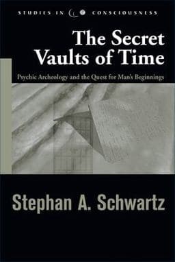 9781571744319